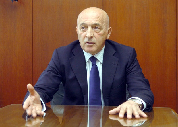 Радојица Ровчанин: Жртва сам невероватне кампање